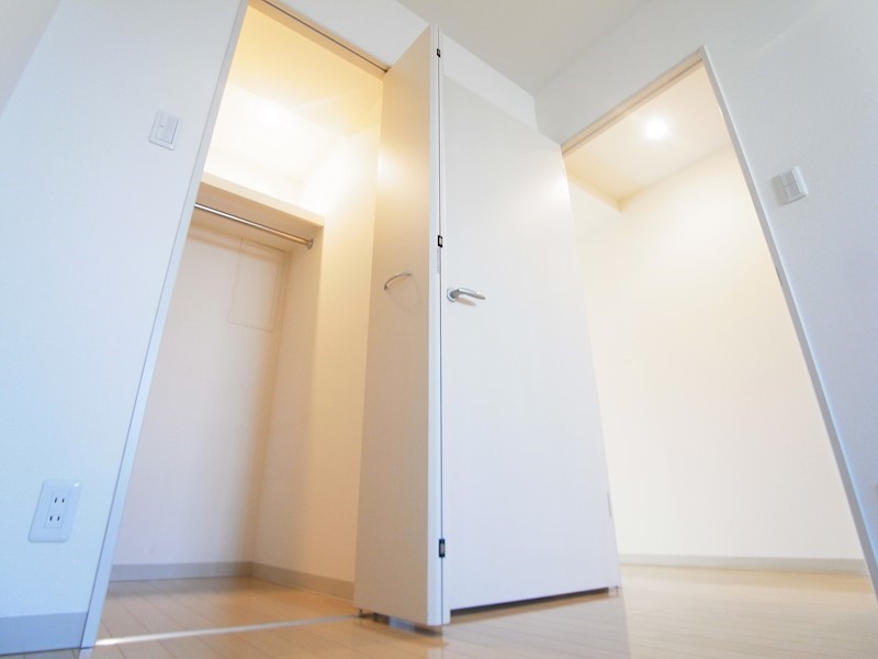 SOPHIA　COURT（ソフィアコート) その他19