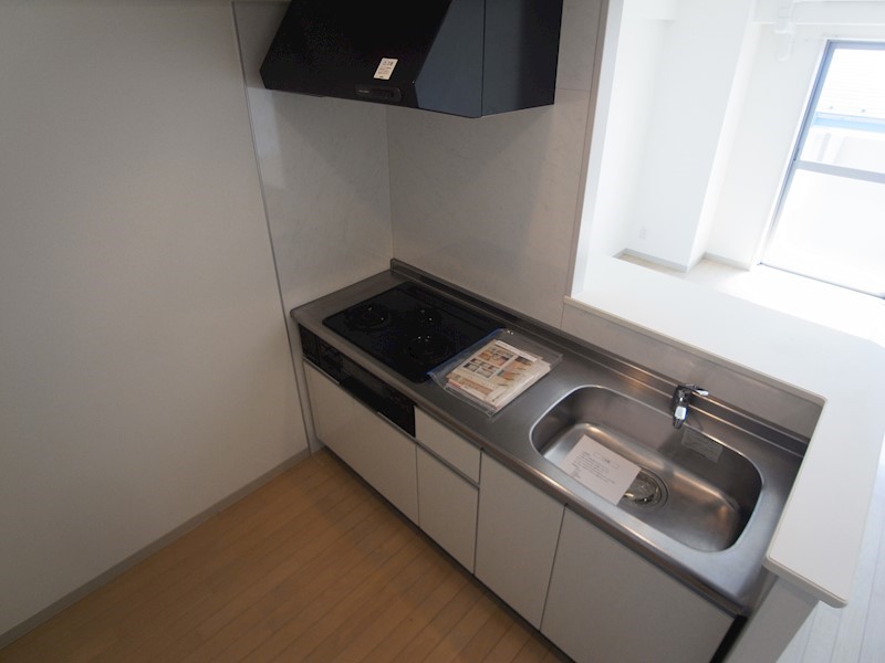 SOPHIA　COURT（ソフィアコート) その他21