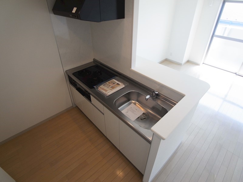 SOPHIA　COURT（ソフィアコート) その他23