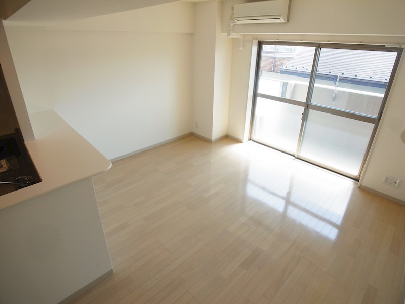 SOPHIA　COURT（ソフィアコート) その他24