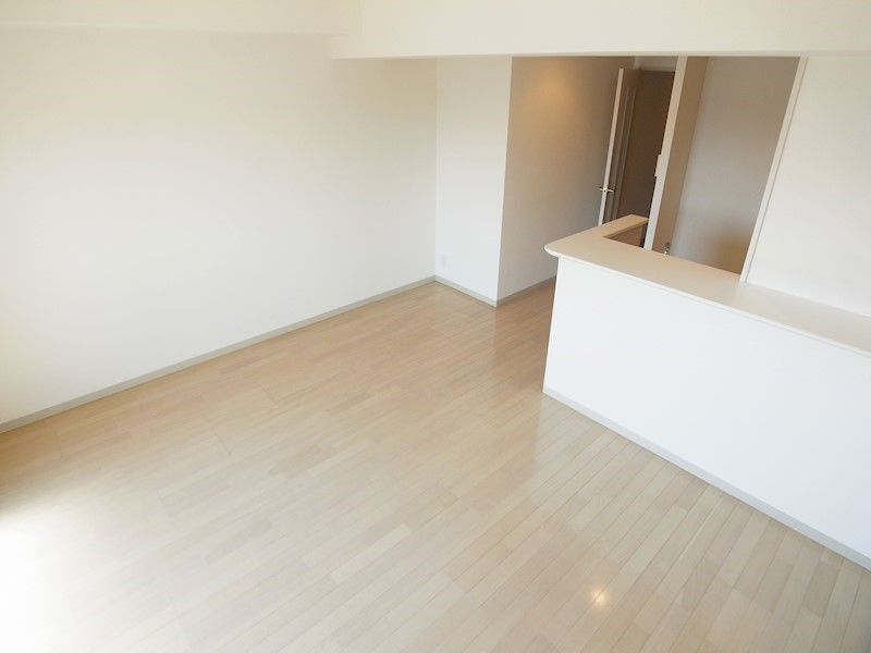 SOPHIA　COURT（ソフィアコート) その他27