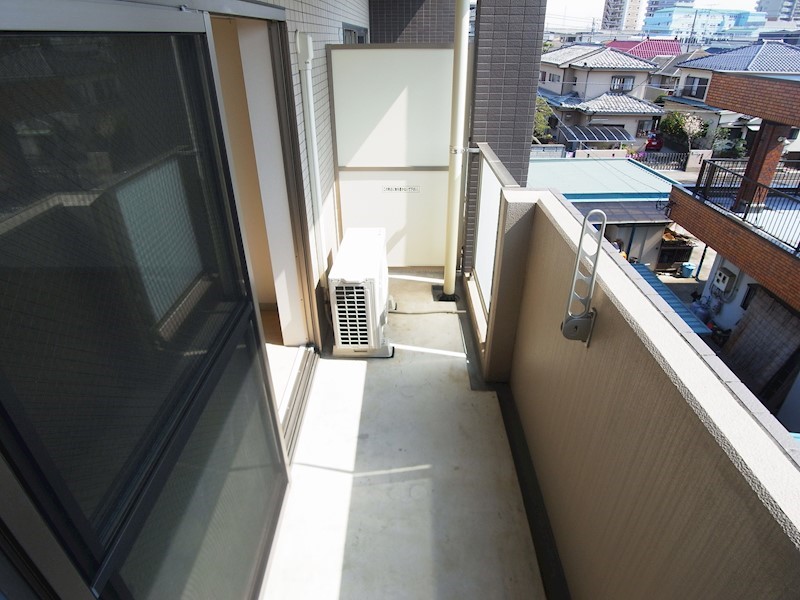 SOPHIA　COURT（ソフィアコート) その他32