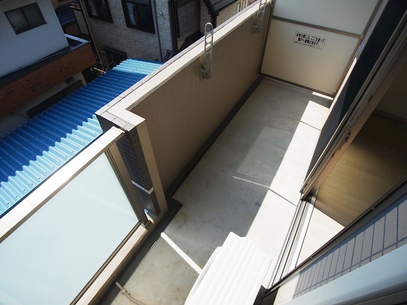 SOPHIA　COURT（ソフィアコート) その他34