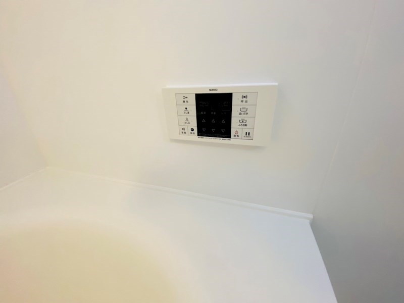 Riziere六町 その他11