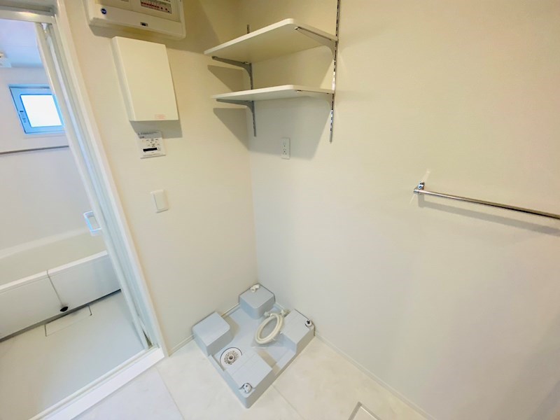 Riziere六町 その他13