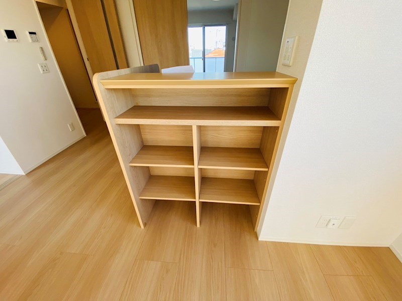 Riziere六町 その他30