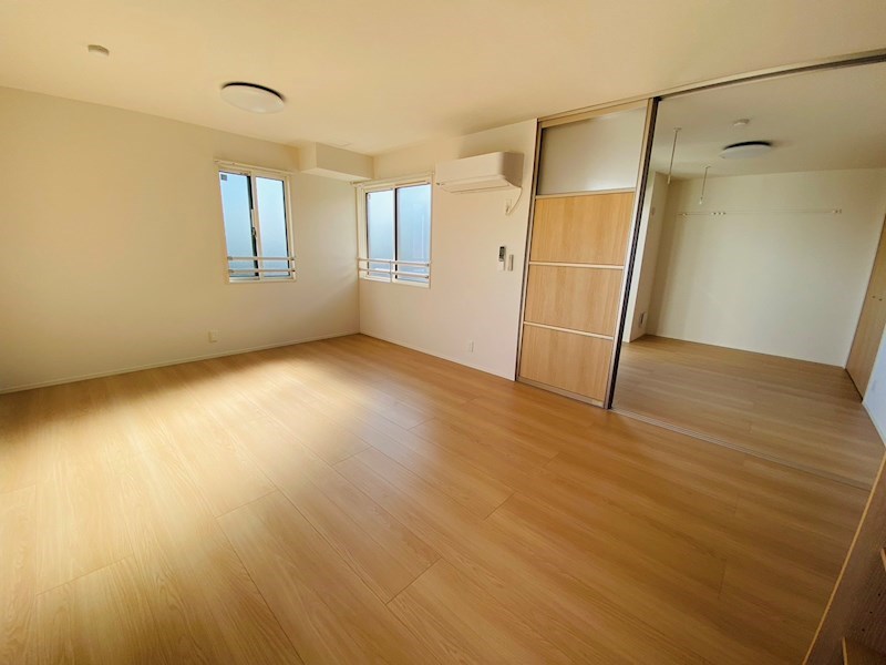 Riziere六町 その他31