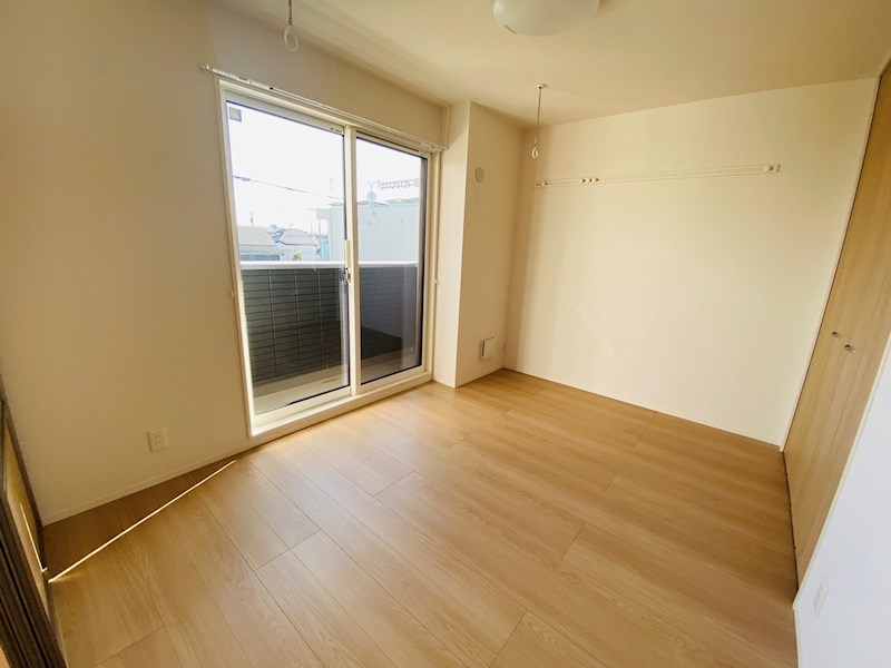 Riziere六町 その他33