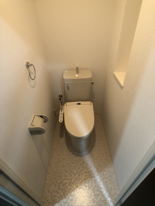 ラシュール　フィリア その他1