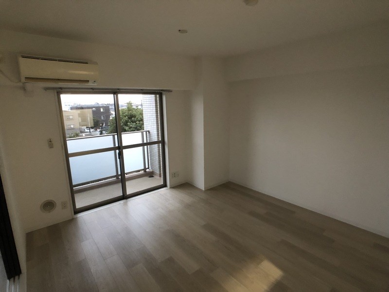 ラシュール　フィリア その他4