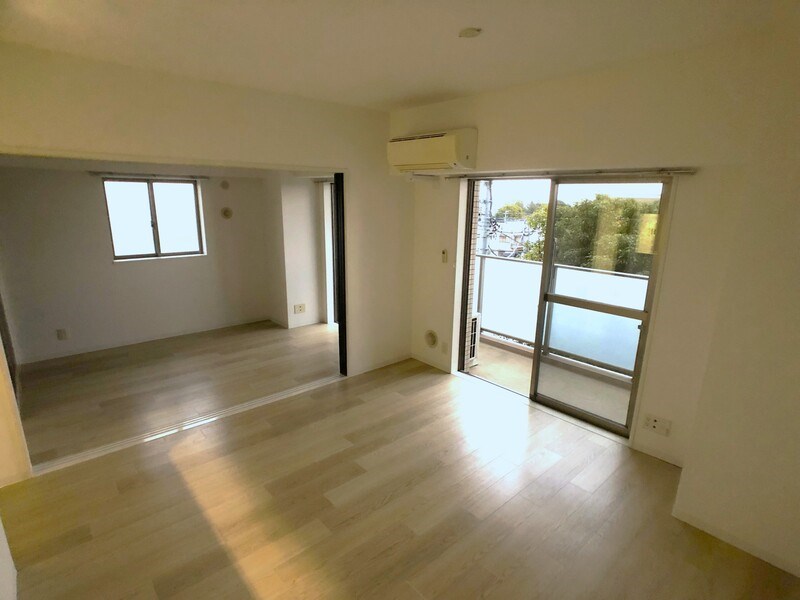 ラシュール　フィリア その他6