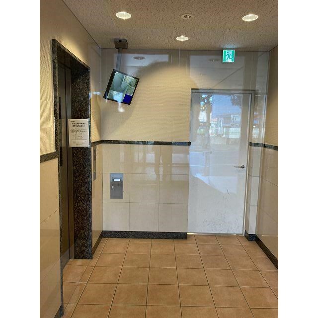 ラシュール　フィリア その他外観5