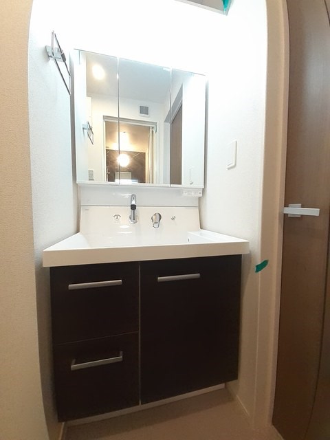 フリージアⅠ その他2