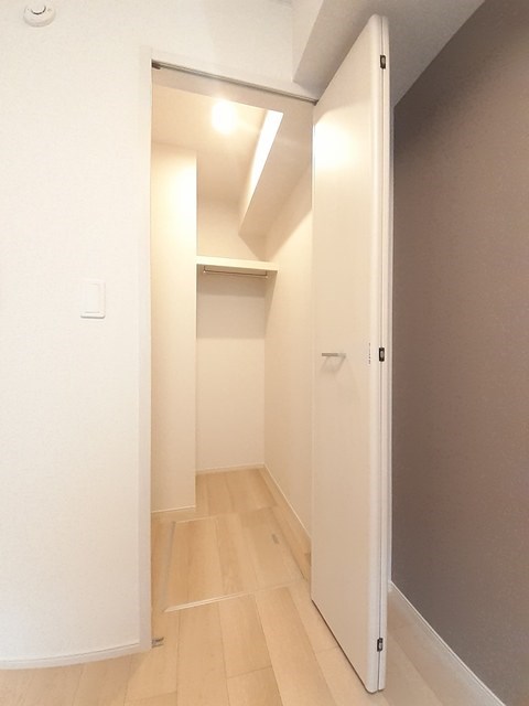 フリージアⅠ その他3