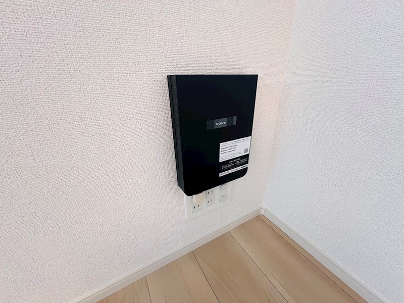 フリージアⅠ その他9