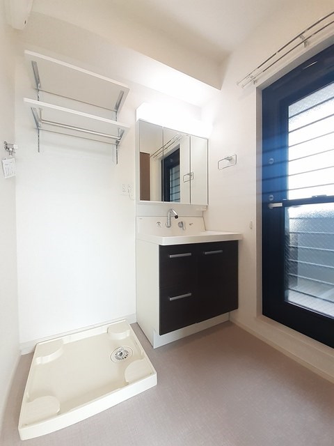 フリージアⅠ その他2