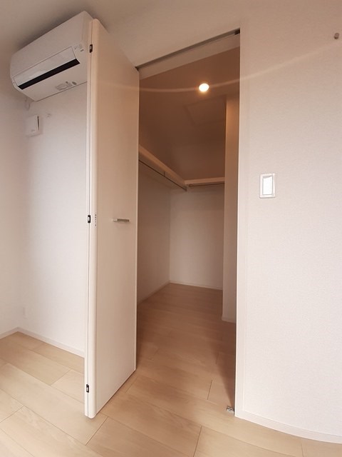 フリージアⅠ その他3