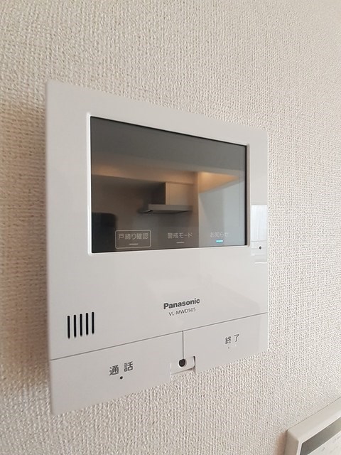 フリージアⅠ その他4