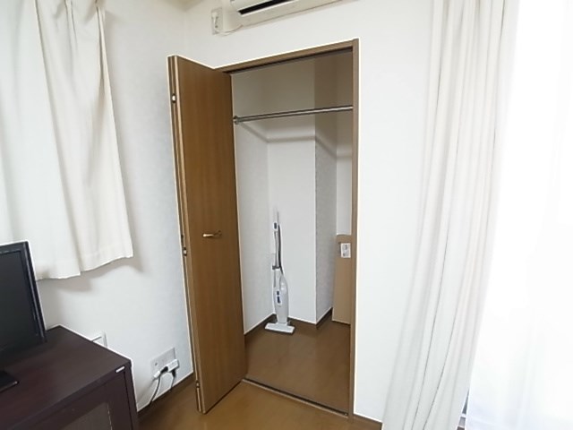 アンプルールフェールスリーズ  その他3