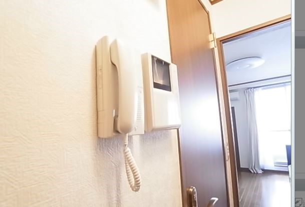 アンプルールフェールスリーズ  その他4