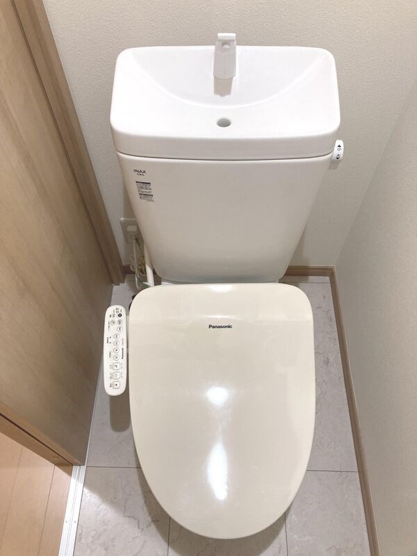 KANOE その他1