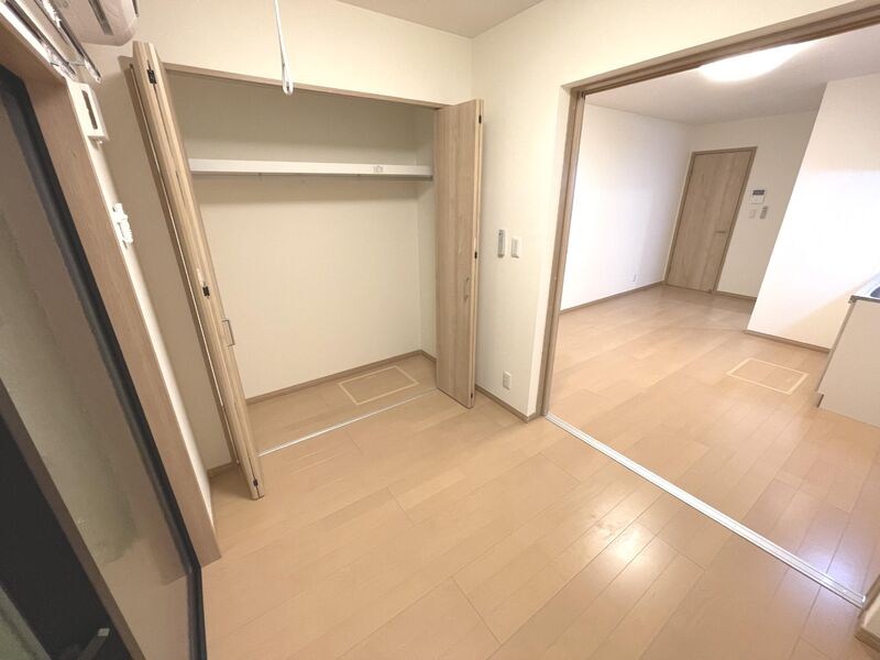 KANOE その他3