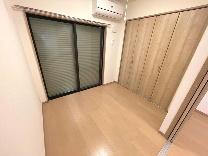 KANOE その他5