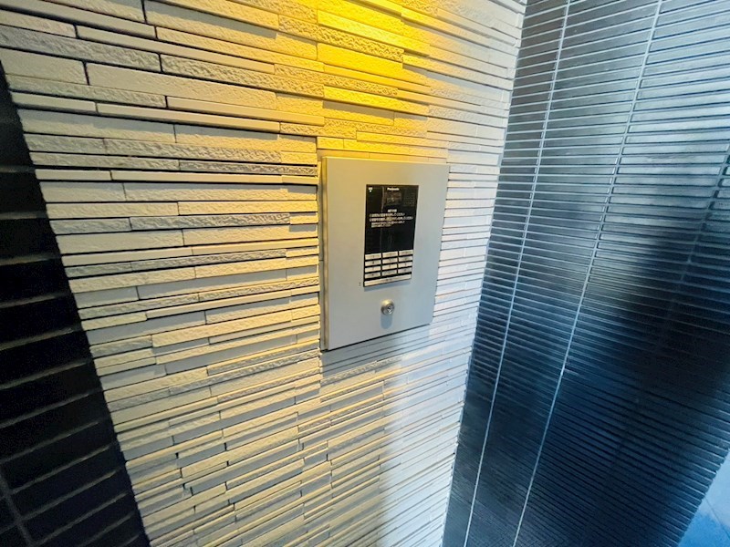 REX(レッキス) その他外観6