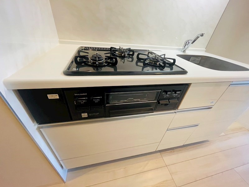 REX(レッキス) その他16