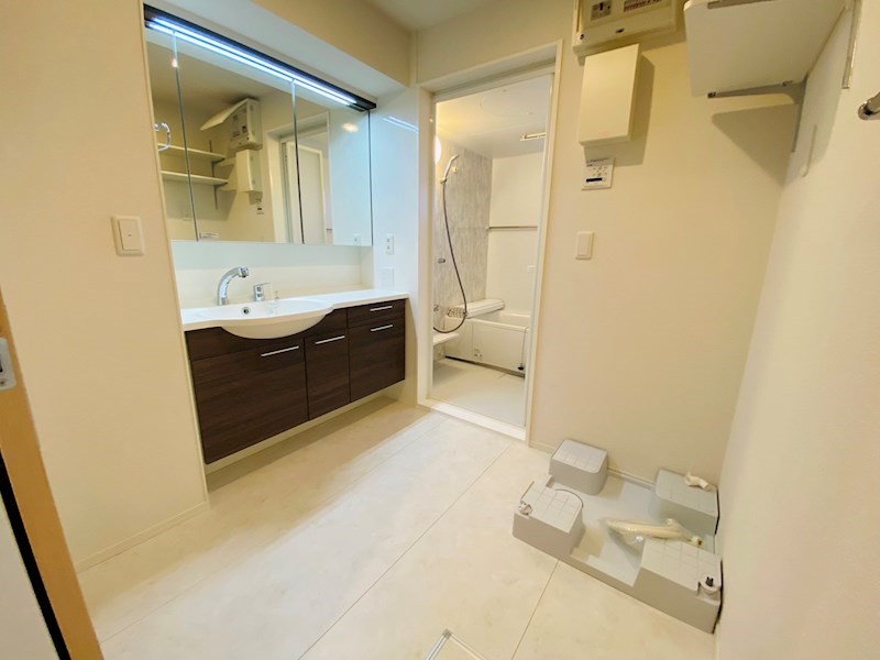 Riziere六町 その他2