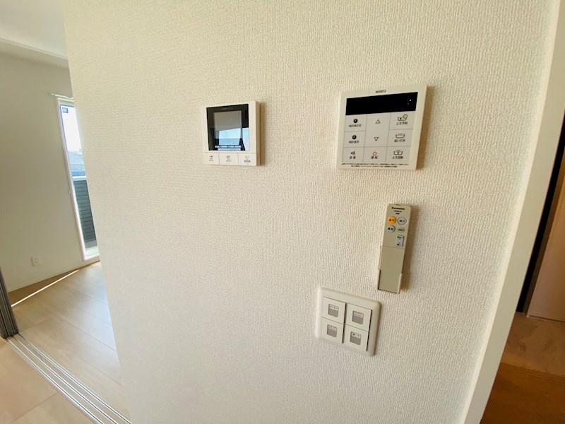 Riziere六町 その他4