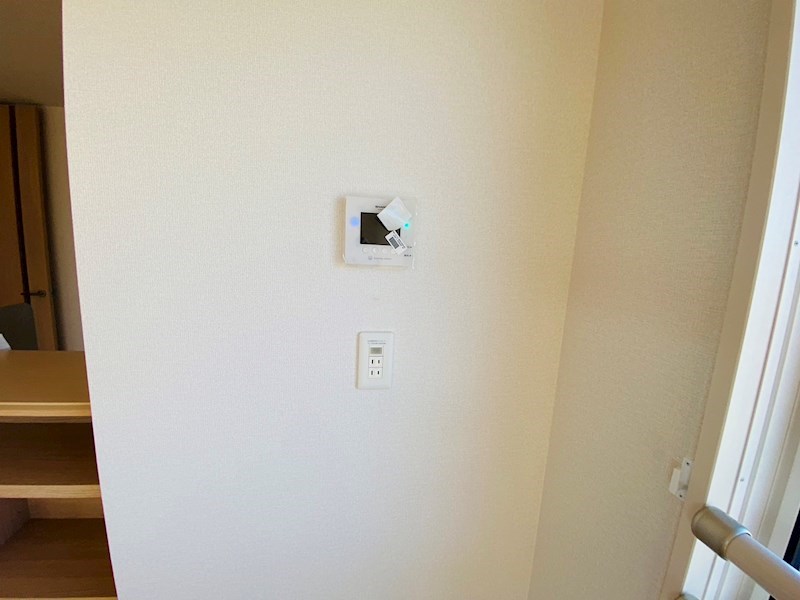 Riziere六町 その他5