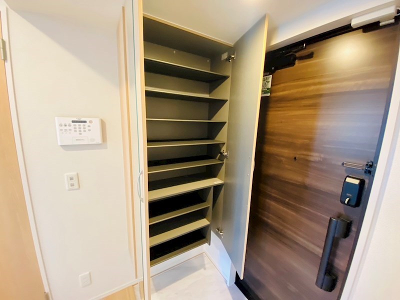 Riziere六町 その他8