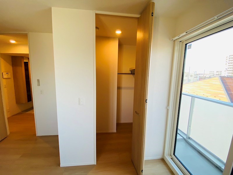 Riziere六町 その他20