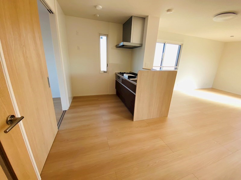 Riziere六町 その他22