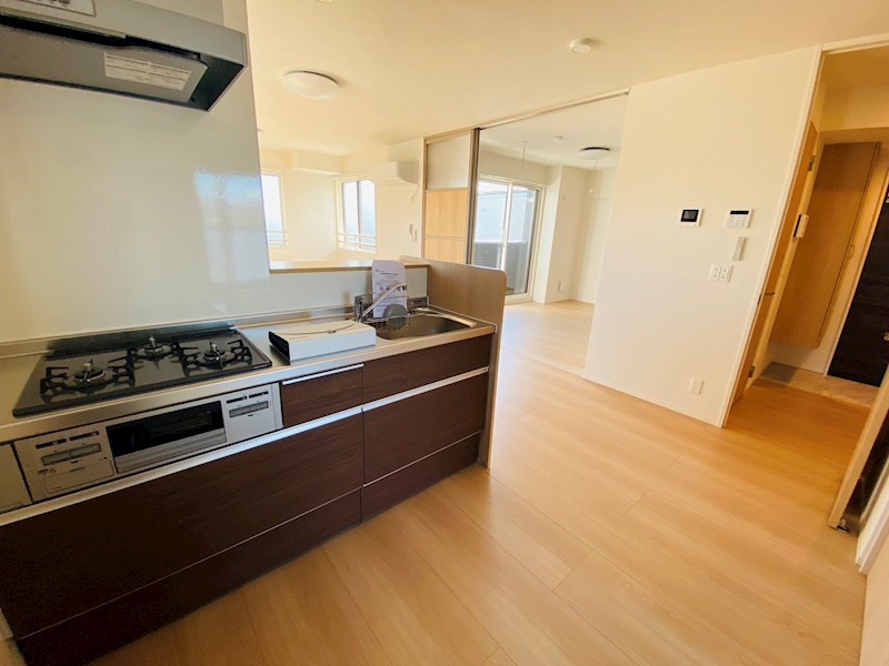 Riziere六町 その他24