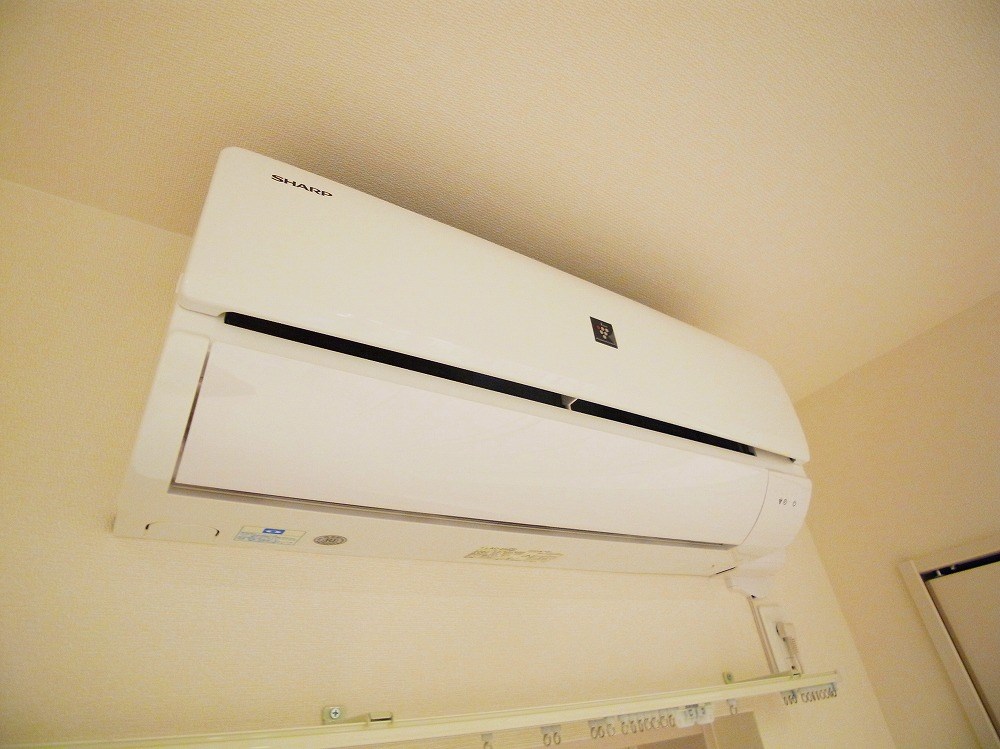 リブリ・Ｊｕｎｅ　ＨＡＰＰＩＮＥＳＳ その他4