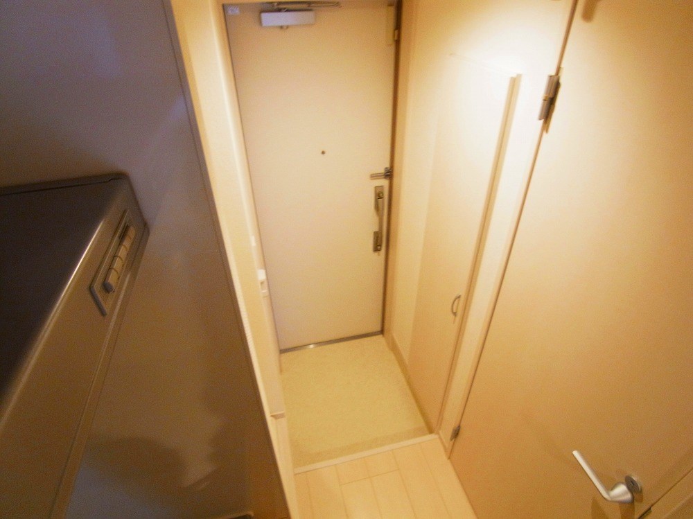 リブリ・Ｊｕｎｅ　ＨＡＰＰＩＮＥＳＳ その他8