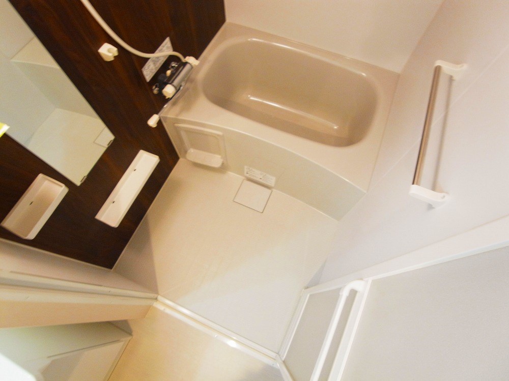 リブリ・Ｊｕｎｅ　ＨＡＰＰＩＮＥＳＳ その他13