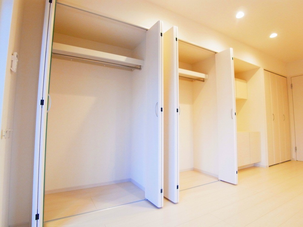 リブリ・Ｊｕｎｅ　ＨＡＰＰＩＮＥＳＳ その他19