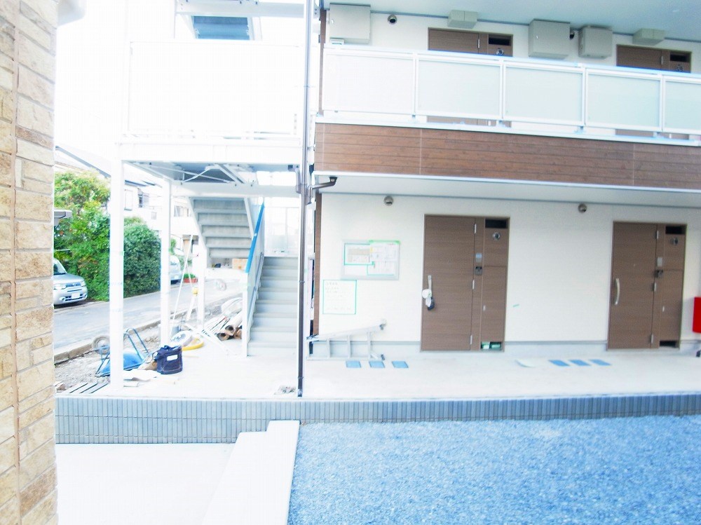 リブリ・Ｊｕｎｅ　ＨＡＰＰＩＮＥＳＳ その他25