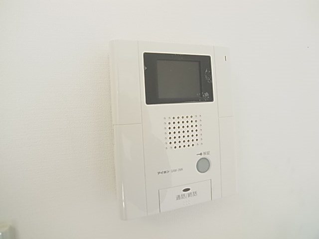 ベルグレードＳＫ　ＤＵＥ セキュリティ