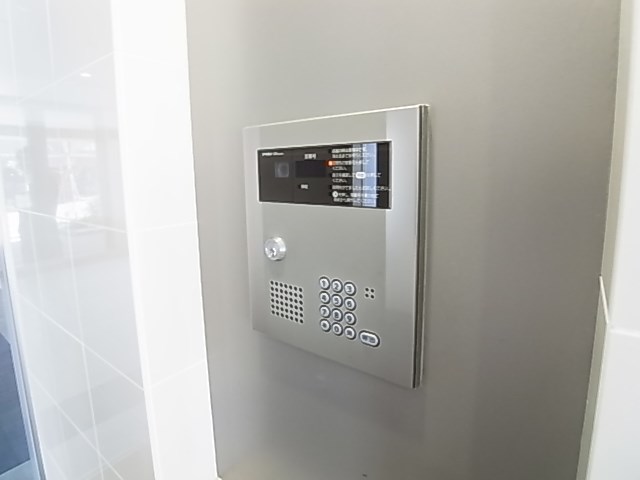 ベルグレードＳＫ　ＤＵＥ セキュリティ