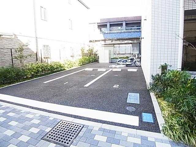 ベルグレードＳＫ　ＤＵＥ その他