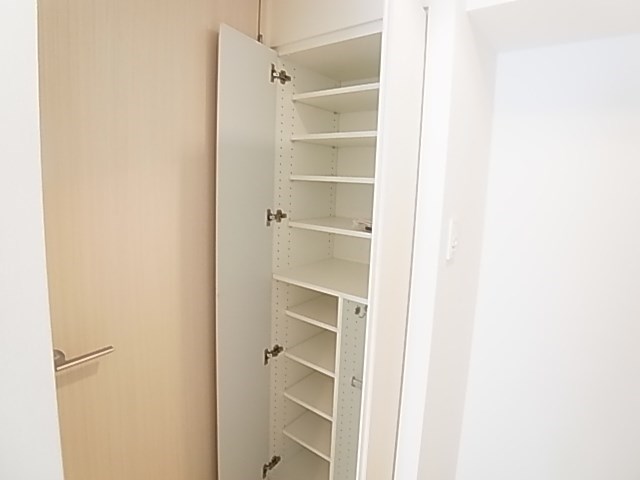 ベルグレードＳＫ　ＤＵＥ その他