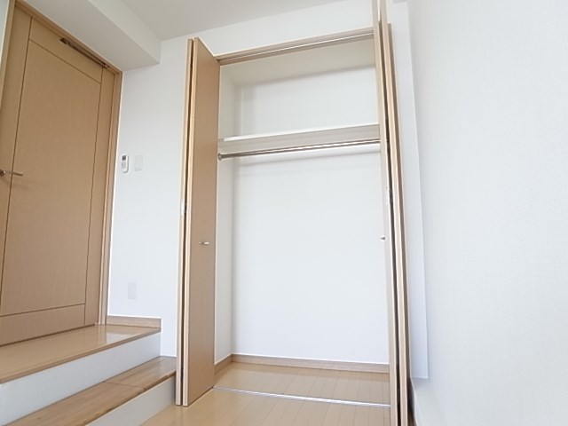 八潮ＰＡＲＫ　ＳＱＵＡＲＥ その他3