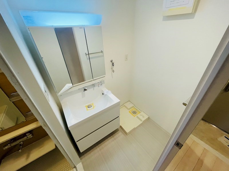 REX(レッキス) その他2