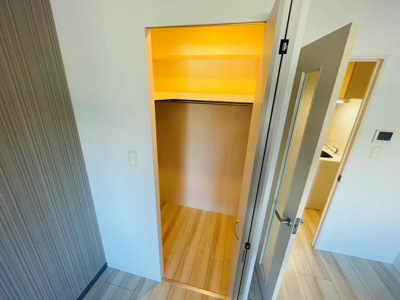 REX(レッキス) その他3