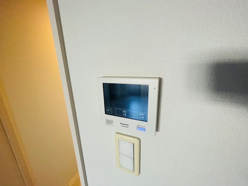 REX(レッキス) その他4