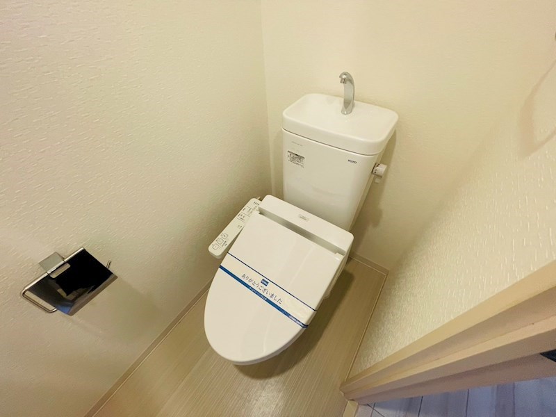 REX(レッキス) その他10